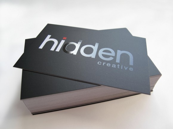 darkcolor businesscard (9)